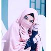 farhiauser29587580