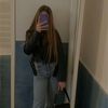 beryhawlery18