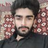 shehroz_niaz