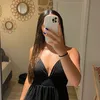 mn.onnbfd