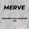 merve_71_71