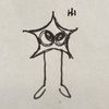 kodacantcope