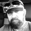 John Mullins
