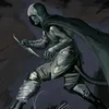 nukenado.465
