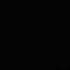 saahil_mollagee