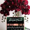 saeedahmad808