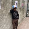 dekkyoo41