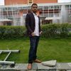Roshan