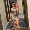 xnehaxk
