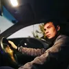 alex_laz_muller_1991