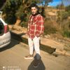 youssef13321