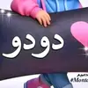 bintuissa2023
