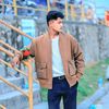 user72409743