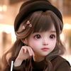 shakeelsaleem66