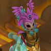 bloomingsadida