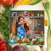 najwa7584