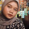fitryanimardiani