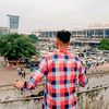 saeid_officials542