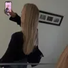 juliana_temmonen