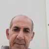 barbaros46_