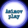 asimov_play