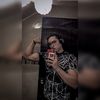 leogabri3l