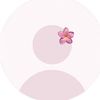 tooma_q90