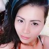 chelle0605