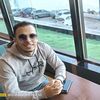 yahya_leksir