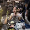 fanyuying1990