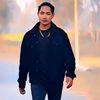 aaloktamang01