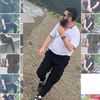 erol_mansur_