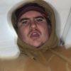 drews_clues22