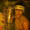 tan.neymar1