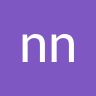 nnhussain