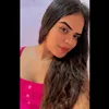 gabryellavieira31
