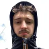xallum_
