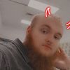 the.wandering.moose