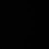 ce.28