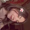 nikolmilka