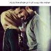 jwana.n.shaswar