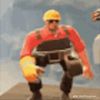 poimenoy