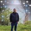 user9b3luoeoda