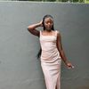 ilove_ayandaradebe