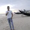 thoitran0204