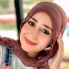 salmasoliman.27