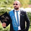 ahmed128205138