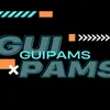 guipamsguipams