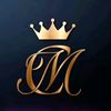 user81231974