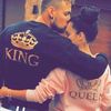 naveedking79